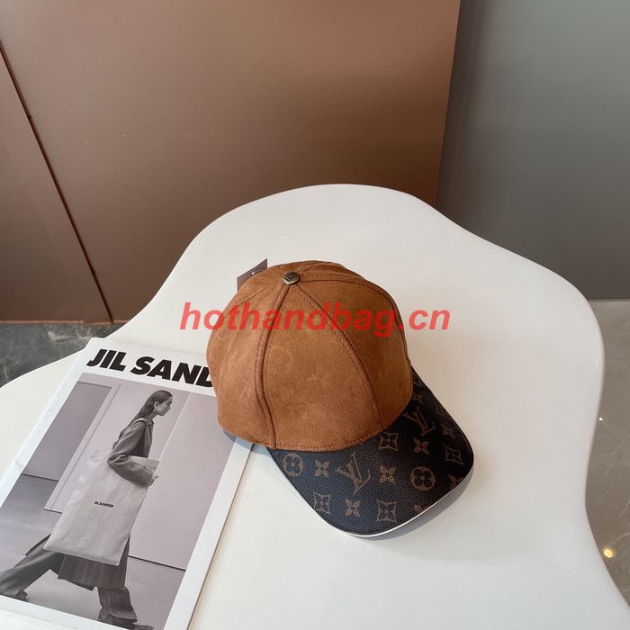 Louis Vuitton Hat LVH00188